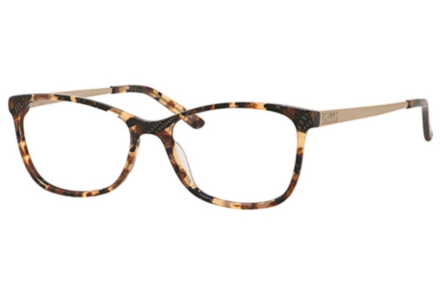 Claire eyeglasses sales